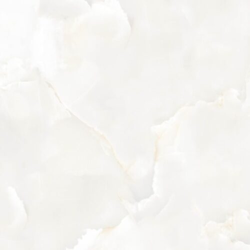 Gạch Superstone 100SKONWH