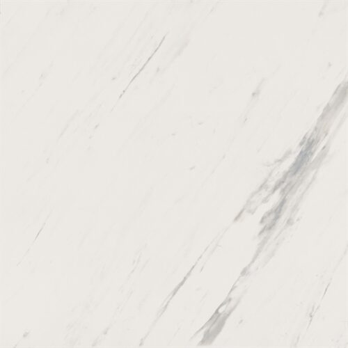 Gạch ốp lát Nabel NE80301Z 800x800x10