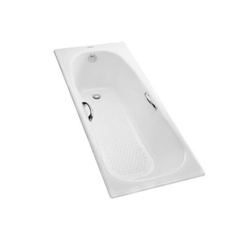 Bồn tắm nằm xây