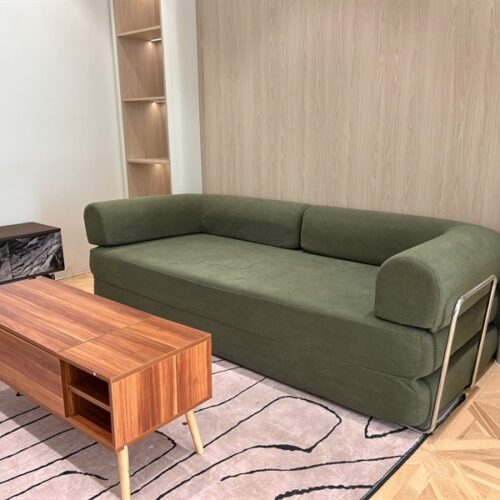 SOFA GIƯỜNG 03