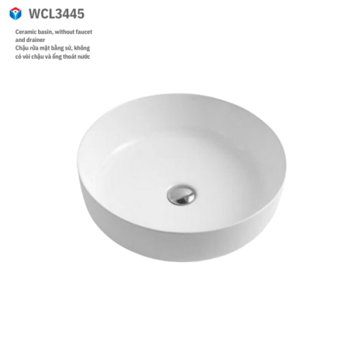 LAVABO WCL3445