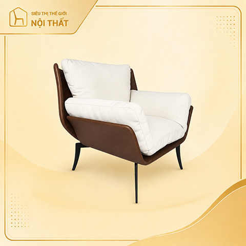 Loft Armchair