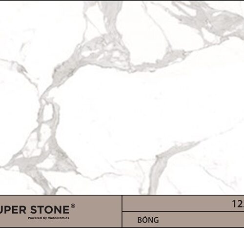 Gạch porcelain ốp lát KAIR