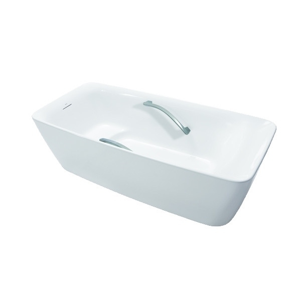 Bồn tắm đặt sàn GALALATO