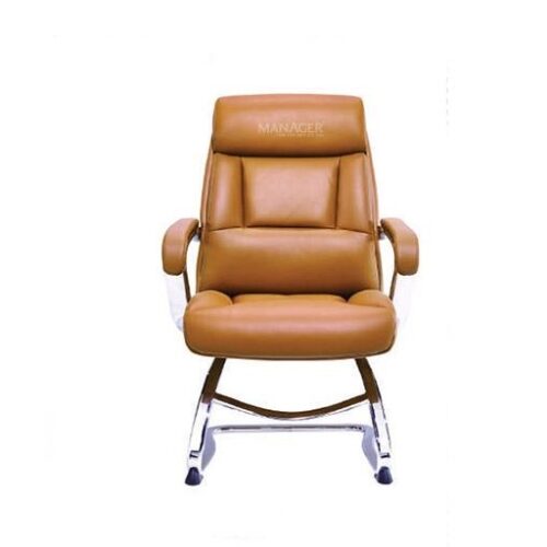 Ghế chân quỳ Kim vương 3-MV