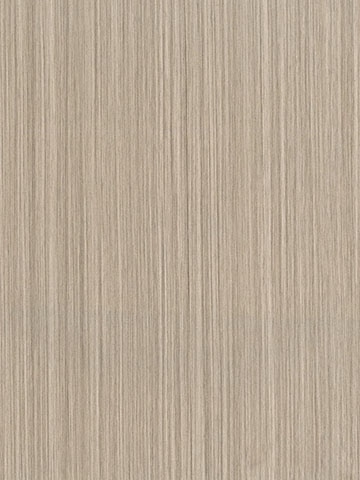 Tấm tinh thể Carbon PMG-PLYWOOD-017