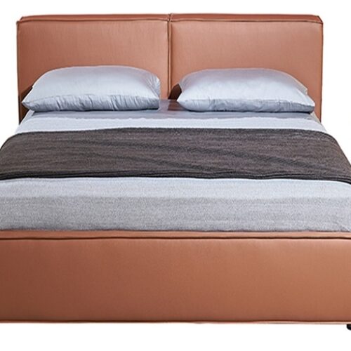GIƯỜNG SZ-633318WX