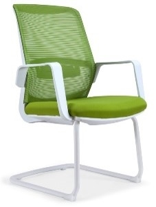 Ghế VP lưng trung Union 29W-MV