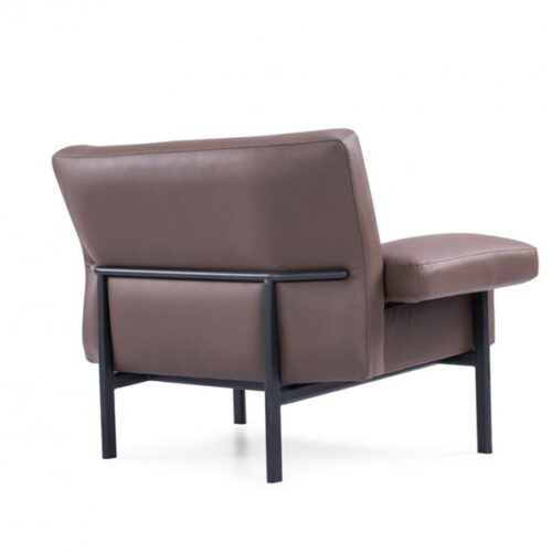 Alternative view of Sofa đơn Bliss 1-MS