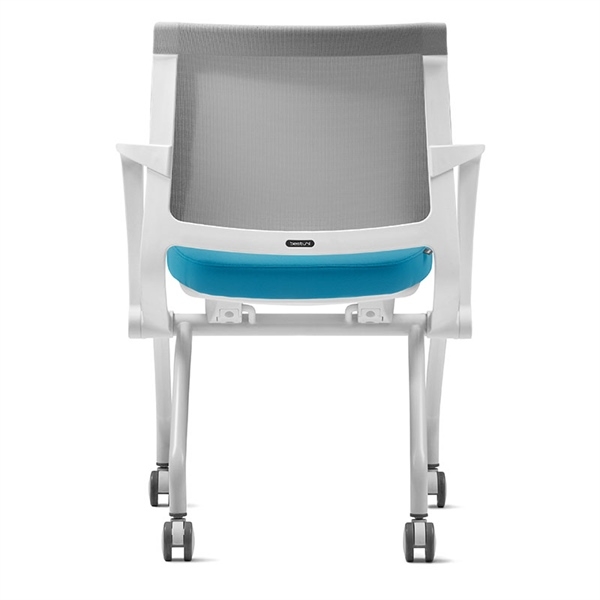Ghế U15F100CW-4AC - Ảnh 5