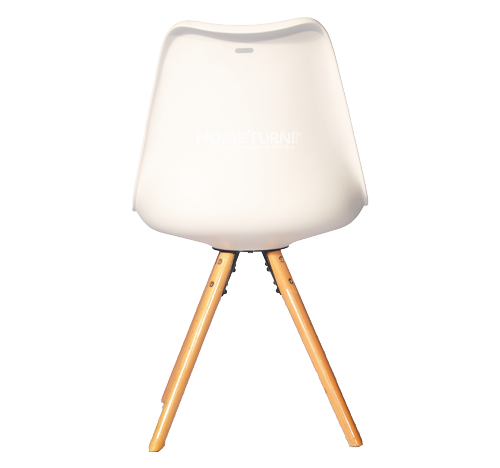 Alternative view of GHẾ TULIP CHAIR 2 - WL4
