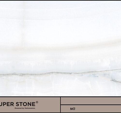 Gạch porcelain lát nền MARBLE 6