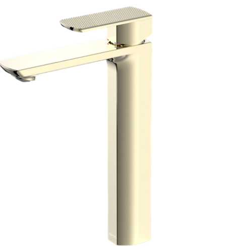 Vòi lavabo rửa tay nóng lạnh JOMOO