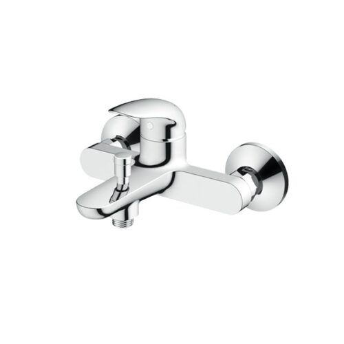 Sen tắm nóng lạnh LC