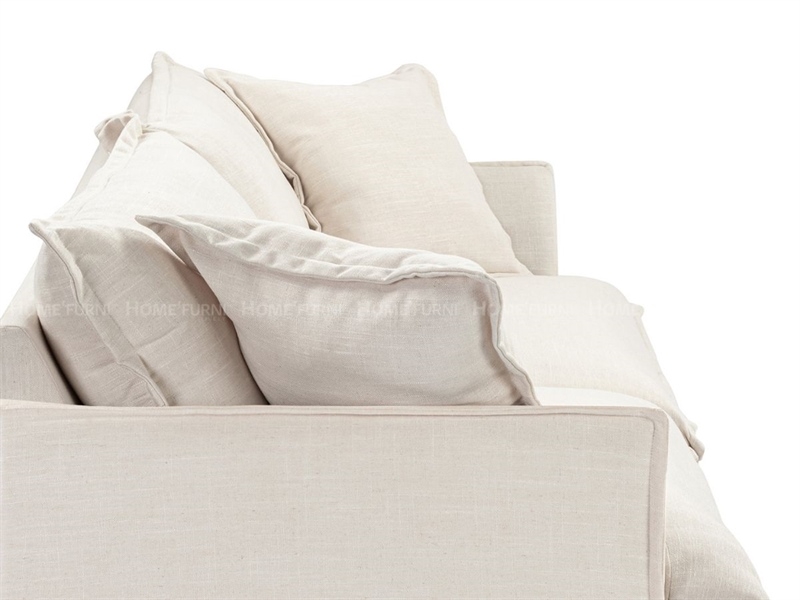 Sofa băng 3 Flaxy 2 - Ảnh 3