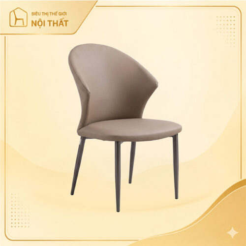 GHẾ ĂN CAO CẤP THIẾT KẾ TẦNG Y-951