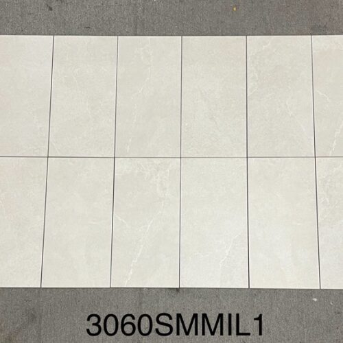 Gạch ốp lát 300x600 Malaysia 3060SMMIL1
