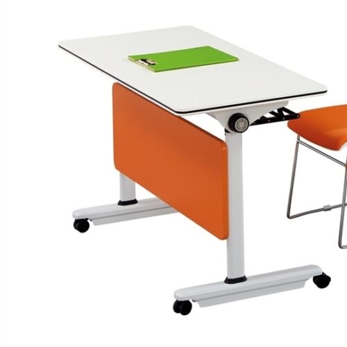 Alternative view of Bàn FT 14-14