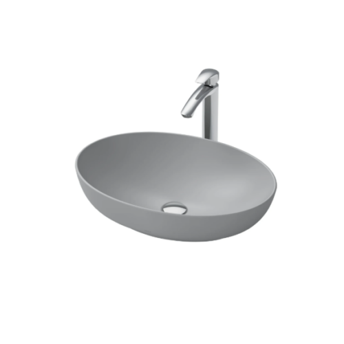 Chậu lavabo cao cấp đặt bàn