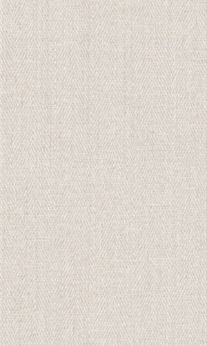 Gạch ốp lát Nabel YN61572 600x1200x10