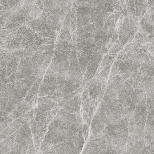 Alternative view of Gạch ốp lát Nabel MS807807A 800x800x10