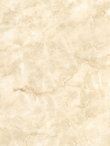 Tấm tinh thể Carbon PMG-stone-005