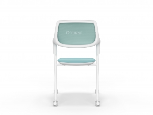 Ghế Renew 13W-3 - Ảnh 5