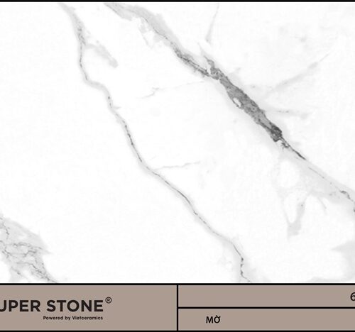 Gạch porcelain lát nền MARBLE 1