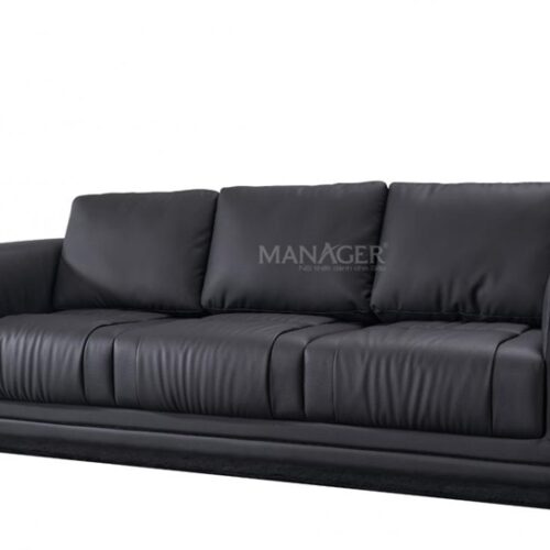 Sofa băng 3 Prime 27