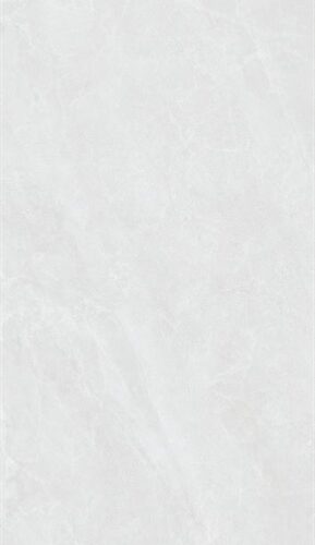 Gạch ốp lát HFJQ84006 800X400X8