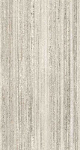 Đá nung kết Nabel NHM271200015Y 1200x2700x6