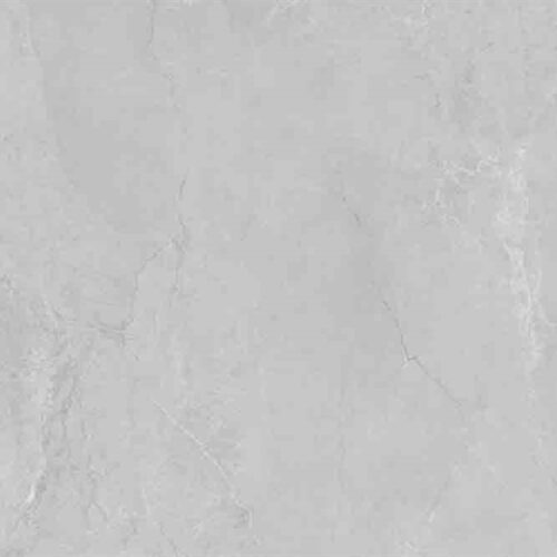 Gạch ốp lát HF-3Q126060 1200X600X9