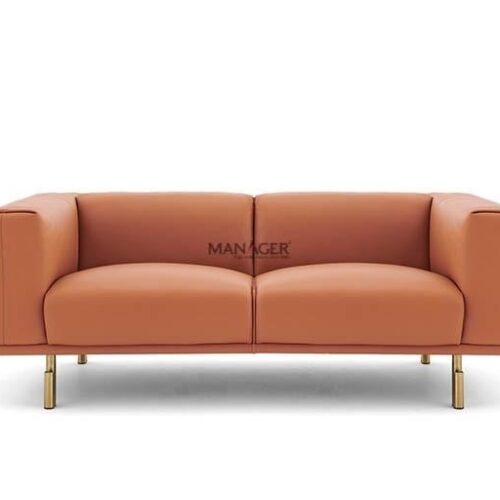 Alternative view of Sofa băng 2 Pioneer 2-MS