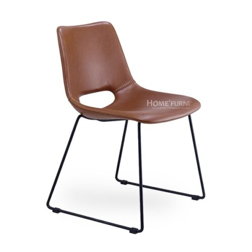 Ghế Venus 20M - PVC Vario