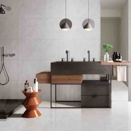 Gạch ốp lát HF-DIQ1T84067 800X400X8