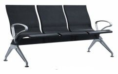 Ghế băng chờ 2PC1021-3