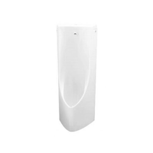 USWN900A#XW HHF90603 Bồn tiểu nam cảm ứng tự động (treo tường)