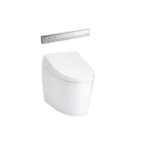 Bàn cầu thông minh NEOREST AH