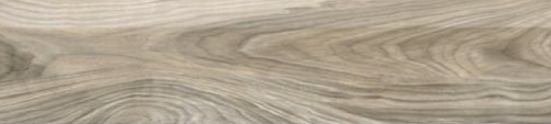 Gạch porcelain lát nền DOTTAWA