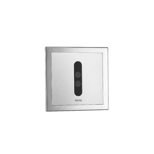 Van cảm ứng tiểu nam DUE115UPKV1