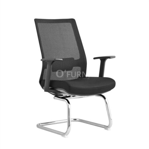 Ghế chân quỳ Teamplay 97-MV