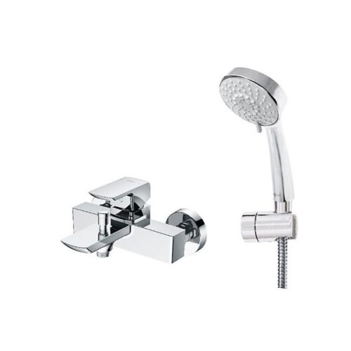 Bộ sen tắm nóng lạnh GR