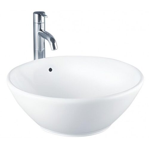 Chậu rửa mặt lavabo
