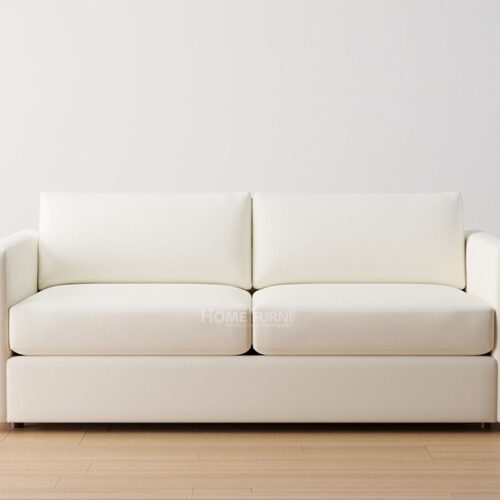 Sofa bed Slumber 10