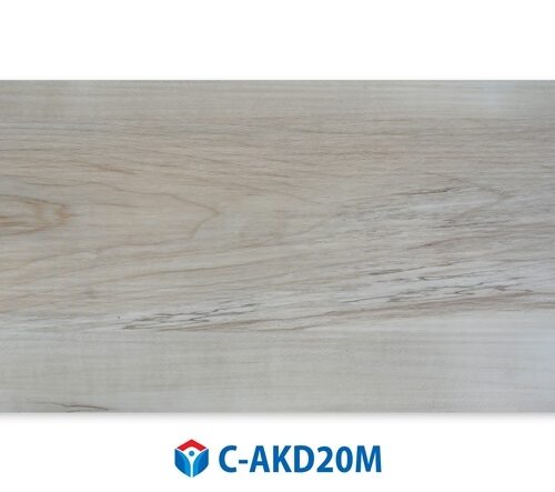 Ván sàn C-AKD20M