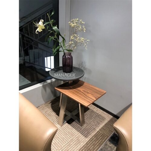 Bàn side table ST0509