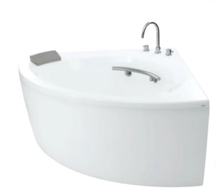 Bồn tắm Toto