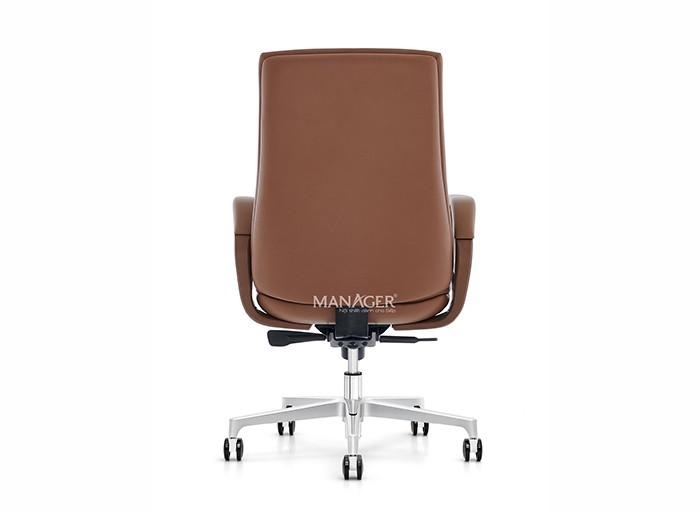 Ghế lưng trung Helios 6-MR - Ảnh 5