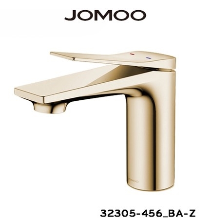 Vòi chậu 32305-456/BA-Z