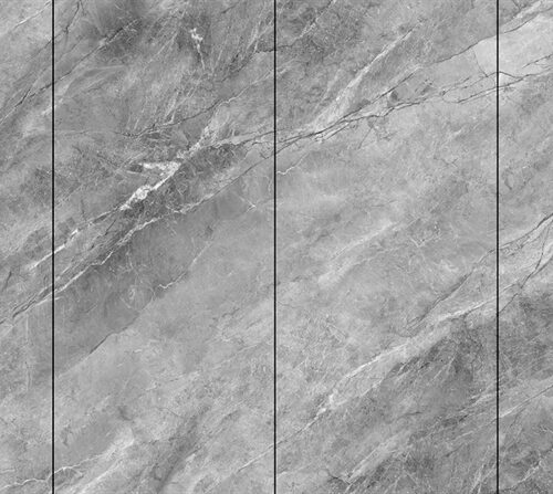 Alternative view of ĐÁ NABEL HR2712068QL 1200x2700x5.8